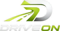 DriveOn