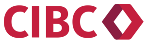 CIBC
