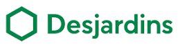 Desjardins