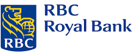 RBC