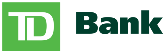 TD Bank